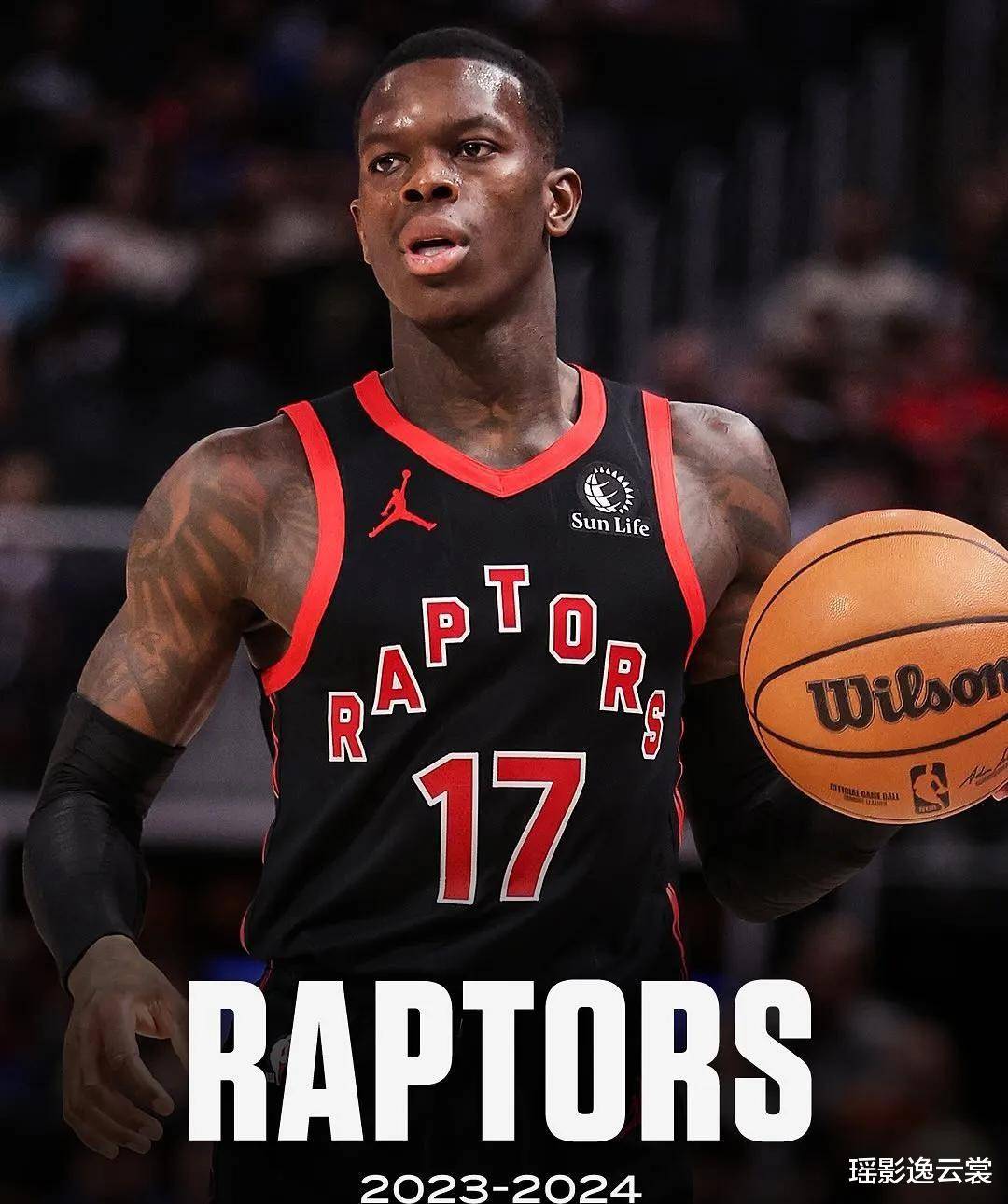 当时日本女 当时日本女