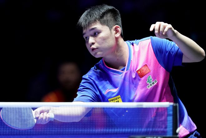 同时也毫不 同时也毫不