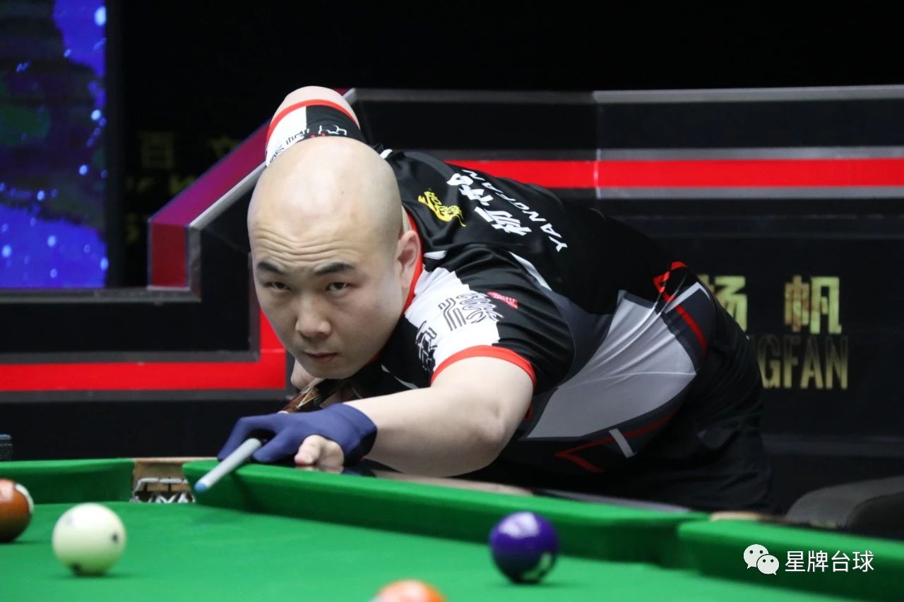 作为球队的 作为球队的