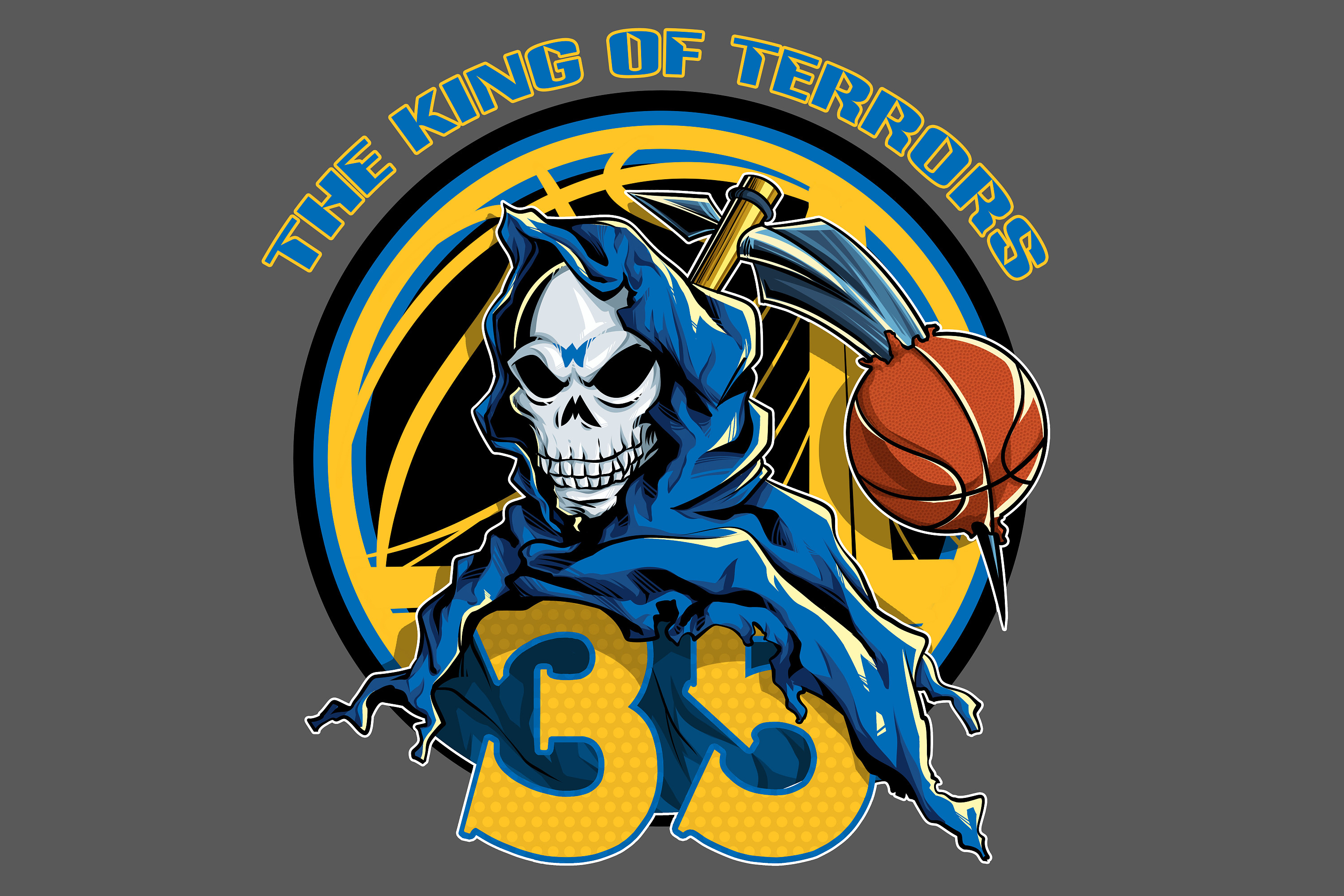 捷的移动 捷的移动