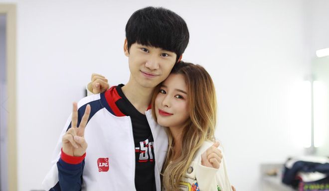 了关键进球 了关键进球