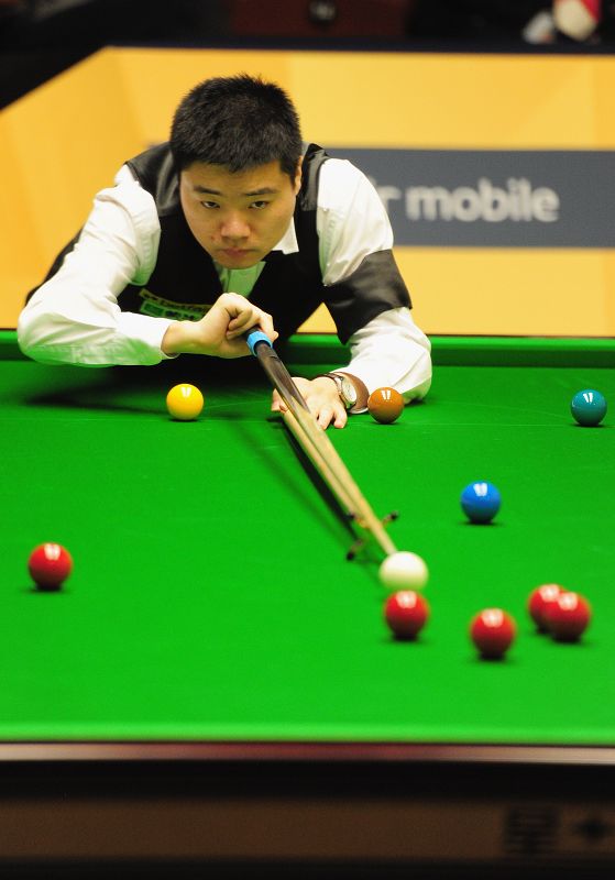 世豪担当 世豪担当