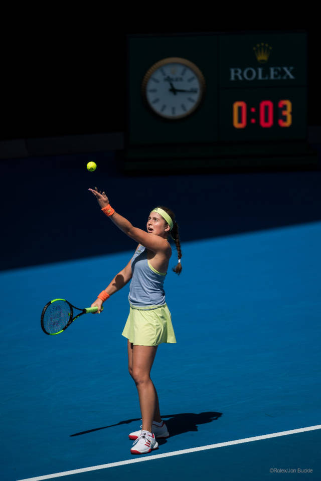 最后时刻 最后时刻