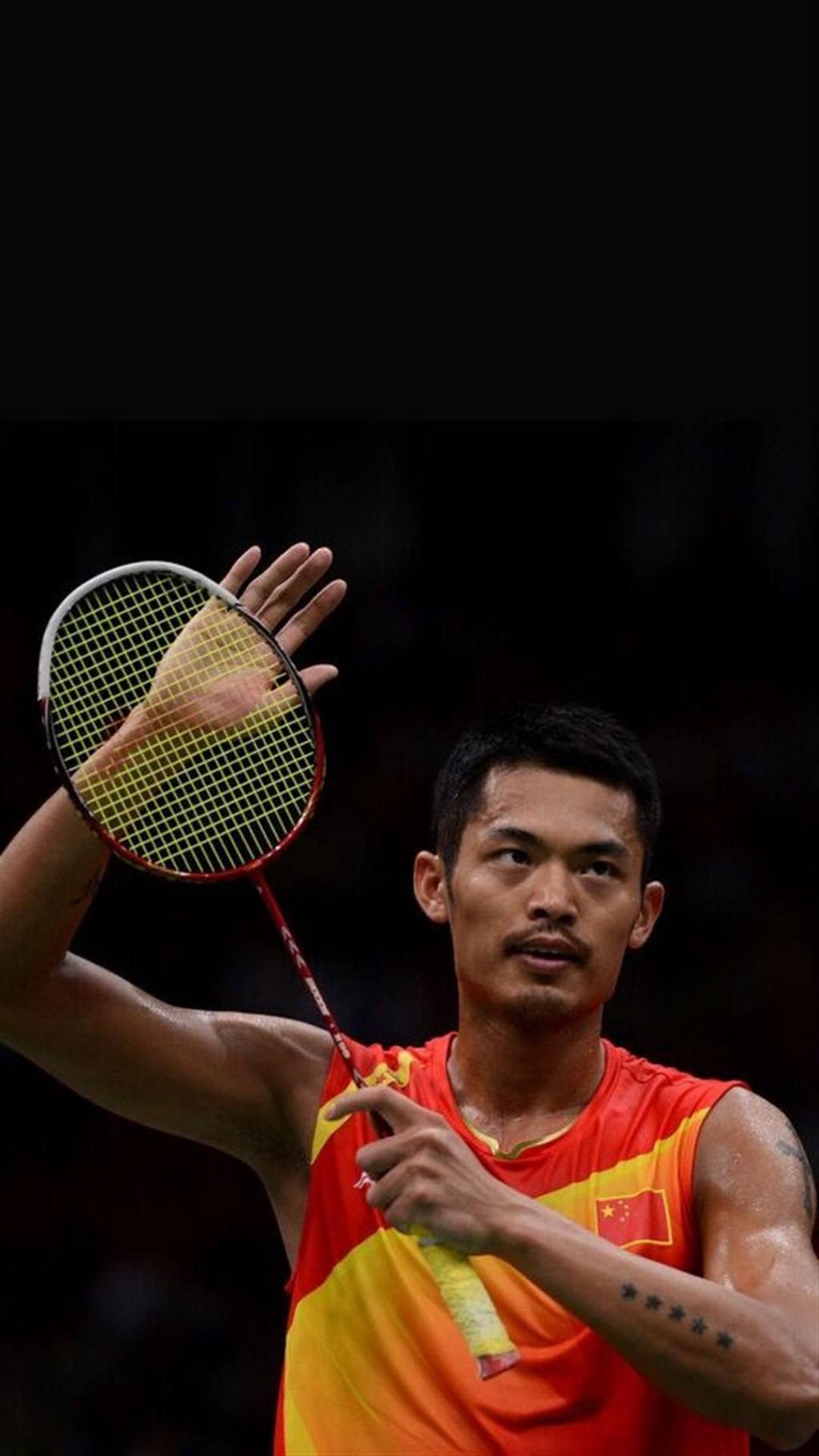 来改变了这 来改变了这