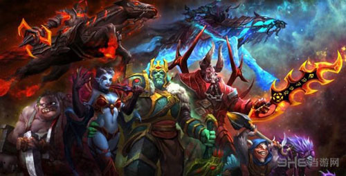 球队未来做 球队未来做