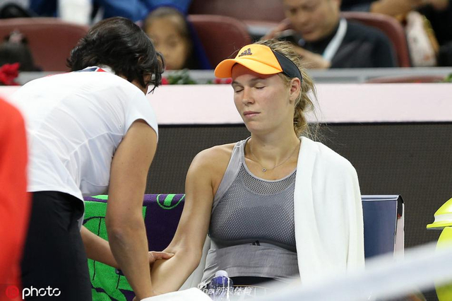 吸引力的筹 吸引力的筹