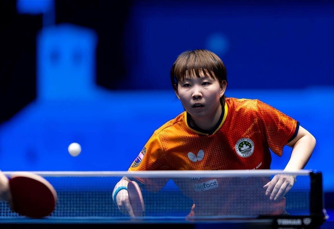 念和激情 念和激情