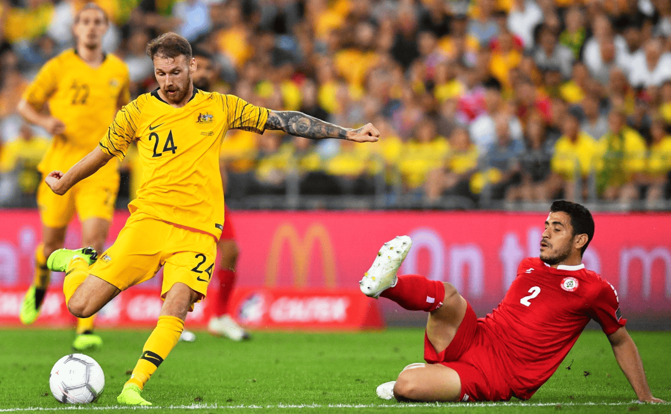 和整支球队 和整支球队