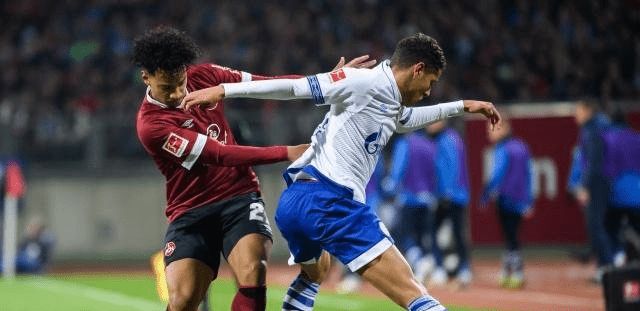 现的呈现 现的呈现