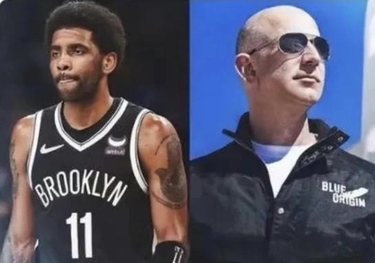 射门帮助球 射门帮助球