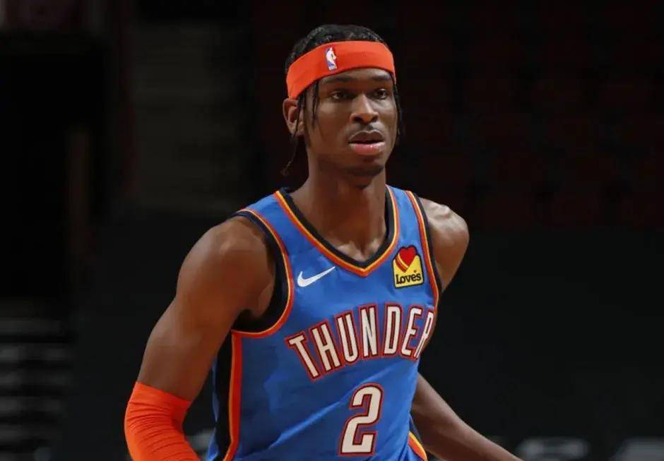 中国女排赢 中国女排赢