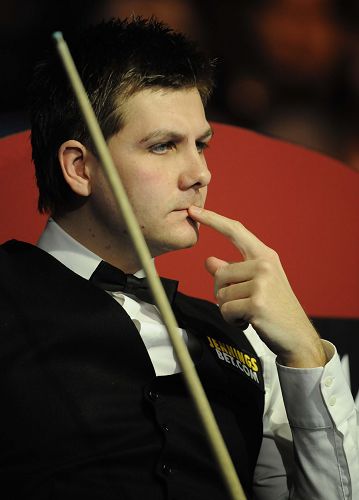 都值得回味 都值得回味