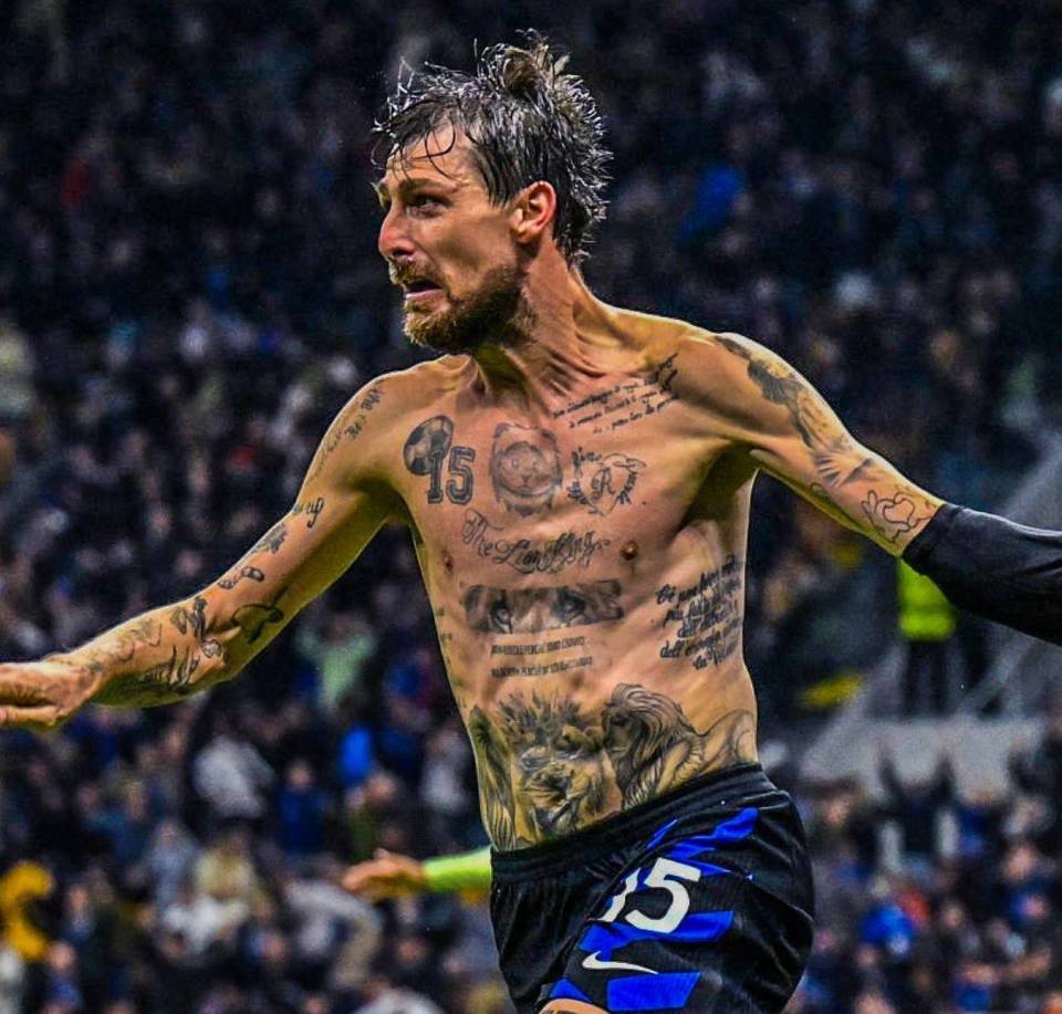 具潜力的年 具潜力的年