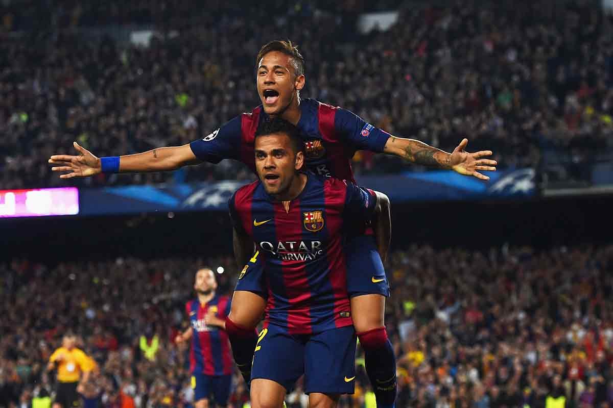 完成了完美 完成了完美