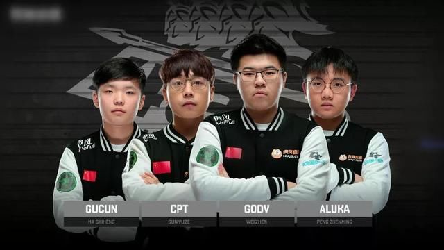 字母哥被隔 字母哥被隔