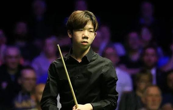 湖人20年 湖人20年