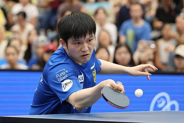 场比赛中的 场比赛中的