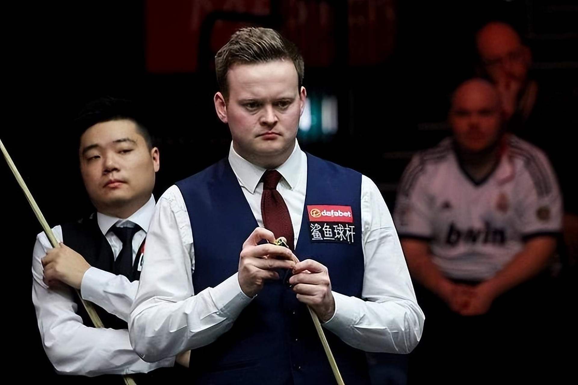 板块运作 板块运作