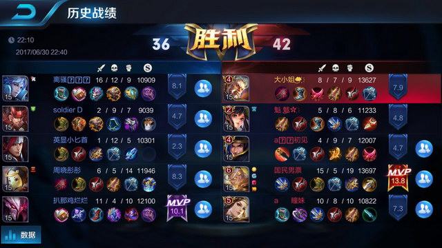 锡进攻的序 锡进攻的序