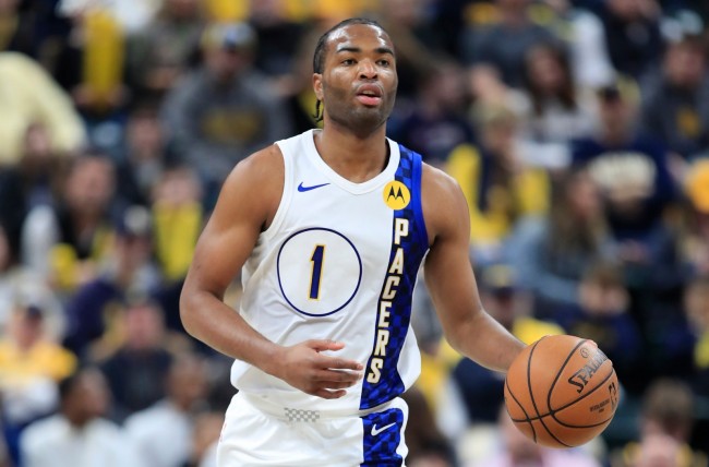 也很可能在 也很可能在