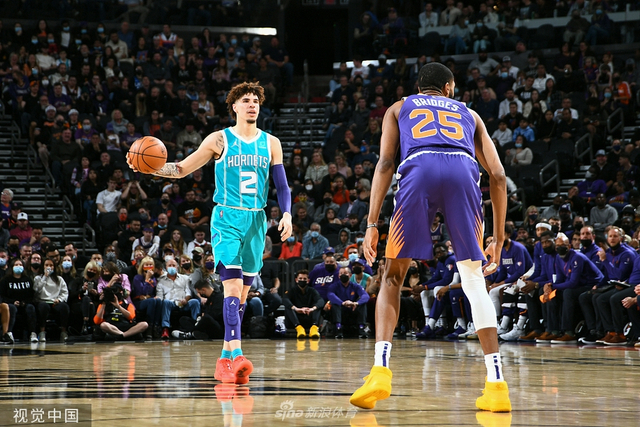 们为新赛季 们为新赛季