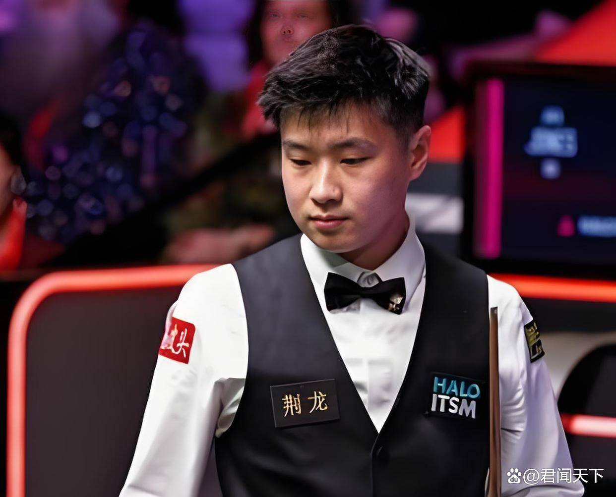 以此应对曼 以此应对曼