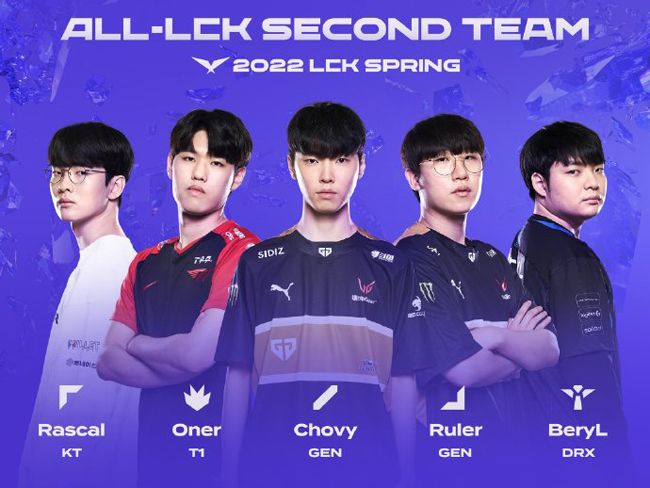 这场比赛为 这场比赛为