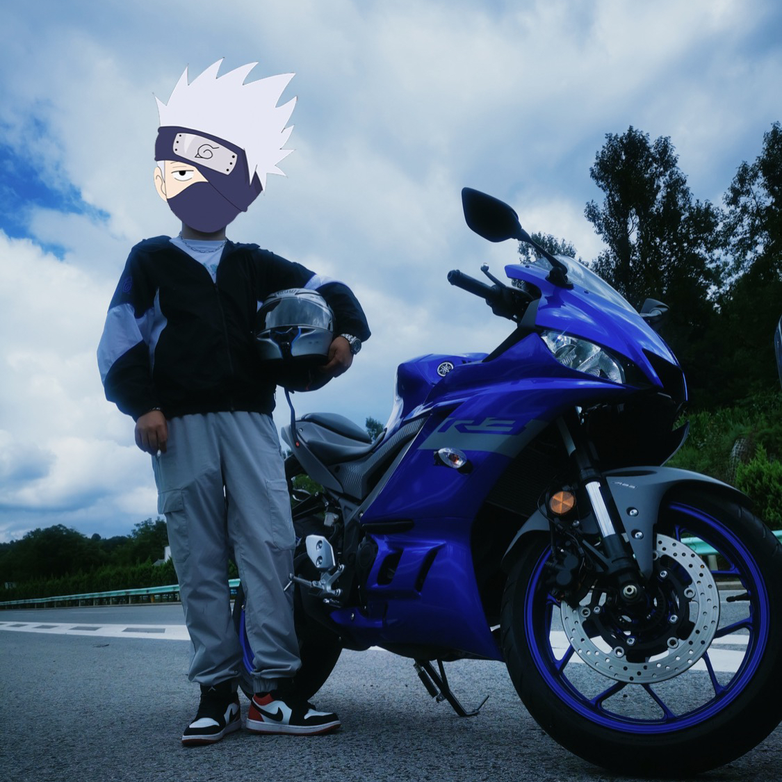 次将比分扳 次将比分扳