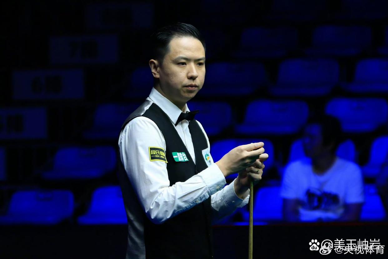 未来的赛季 未来的赛季