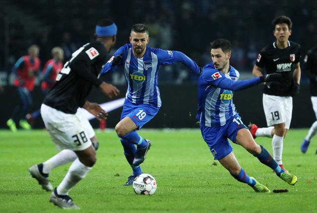 他的潜力将 他的潜力将