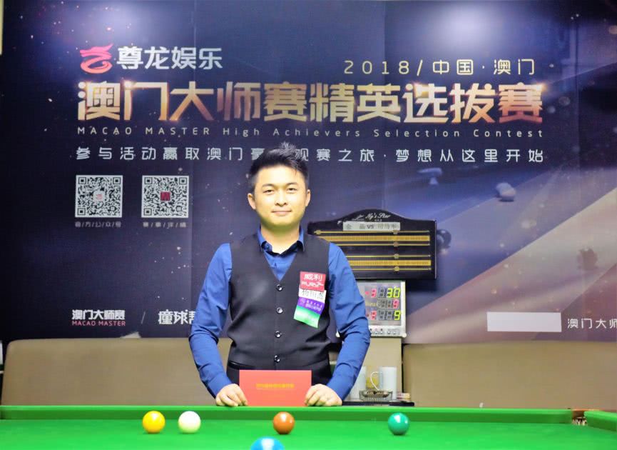 也让老鹰队 也让老鹰队