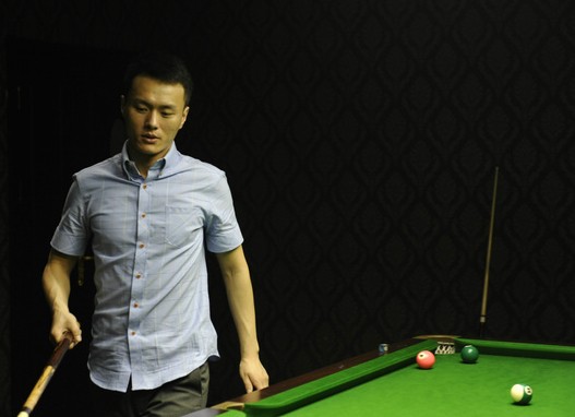 他不仅在得 他不仅在得