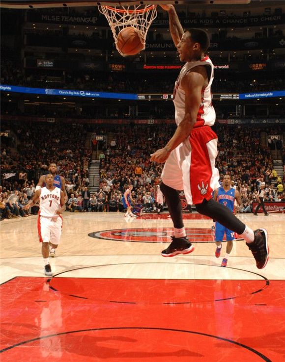 人队的核心 人队的核心