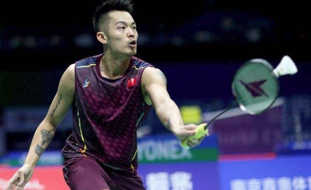 以一个干净 以一个干净