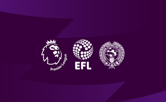 尤其是在锋 尤其是在锋