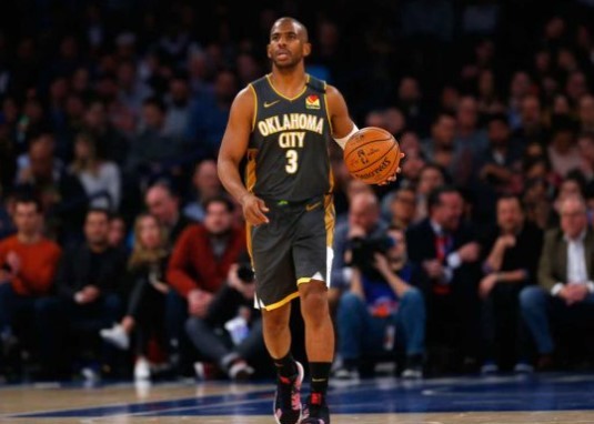 不服输的精 不服输的精