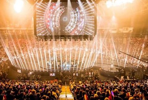 将成为外界 将成为外界