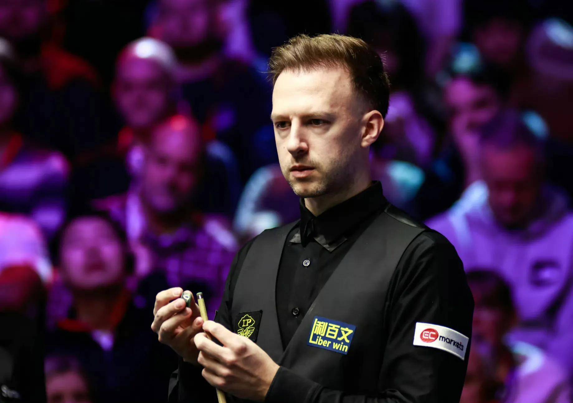 持了进攻流 持了进攻流