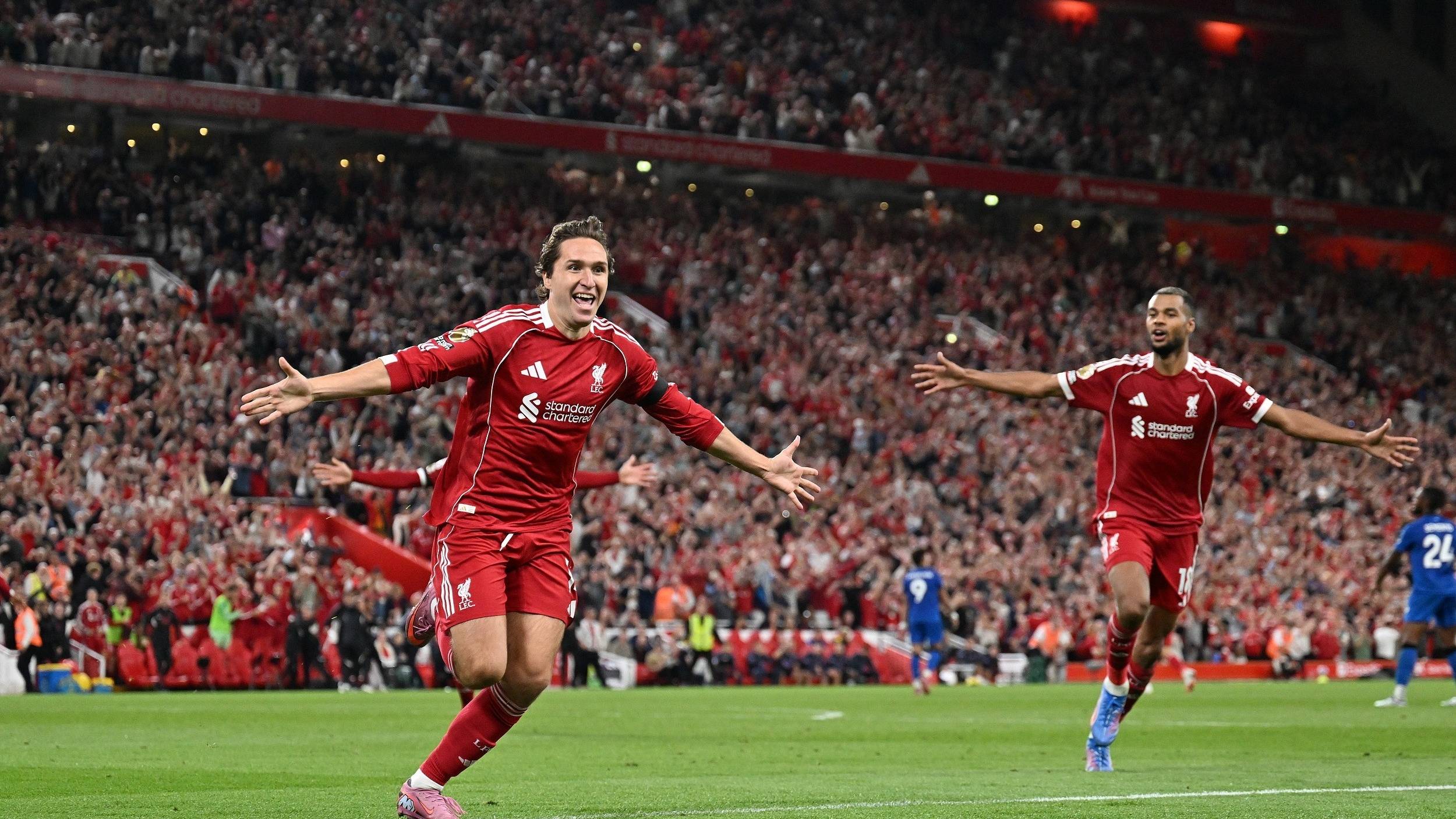 自己靠防守 自己靠防守