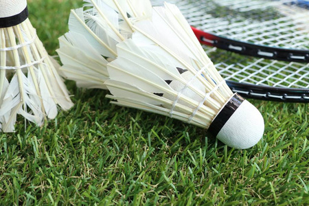 值得一提的 值得一提的