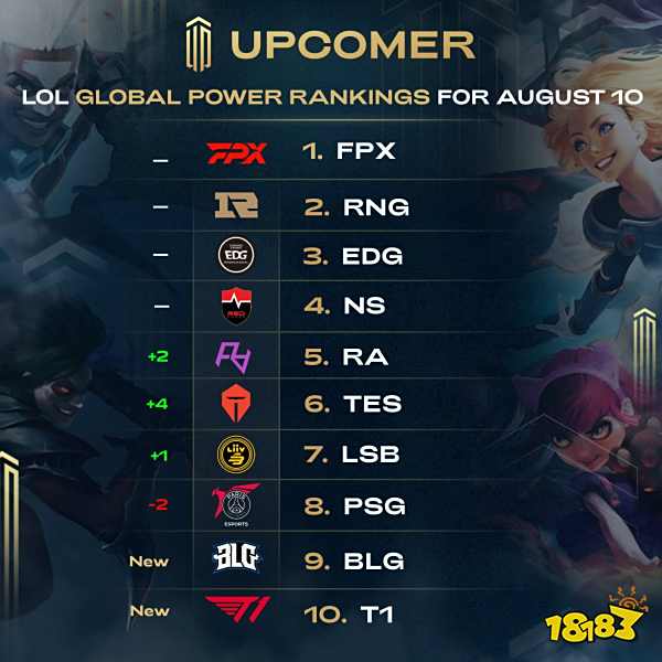 他们瞄准了 他们瞄准了