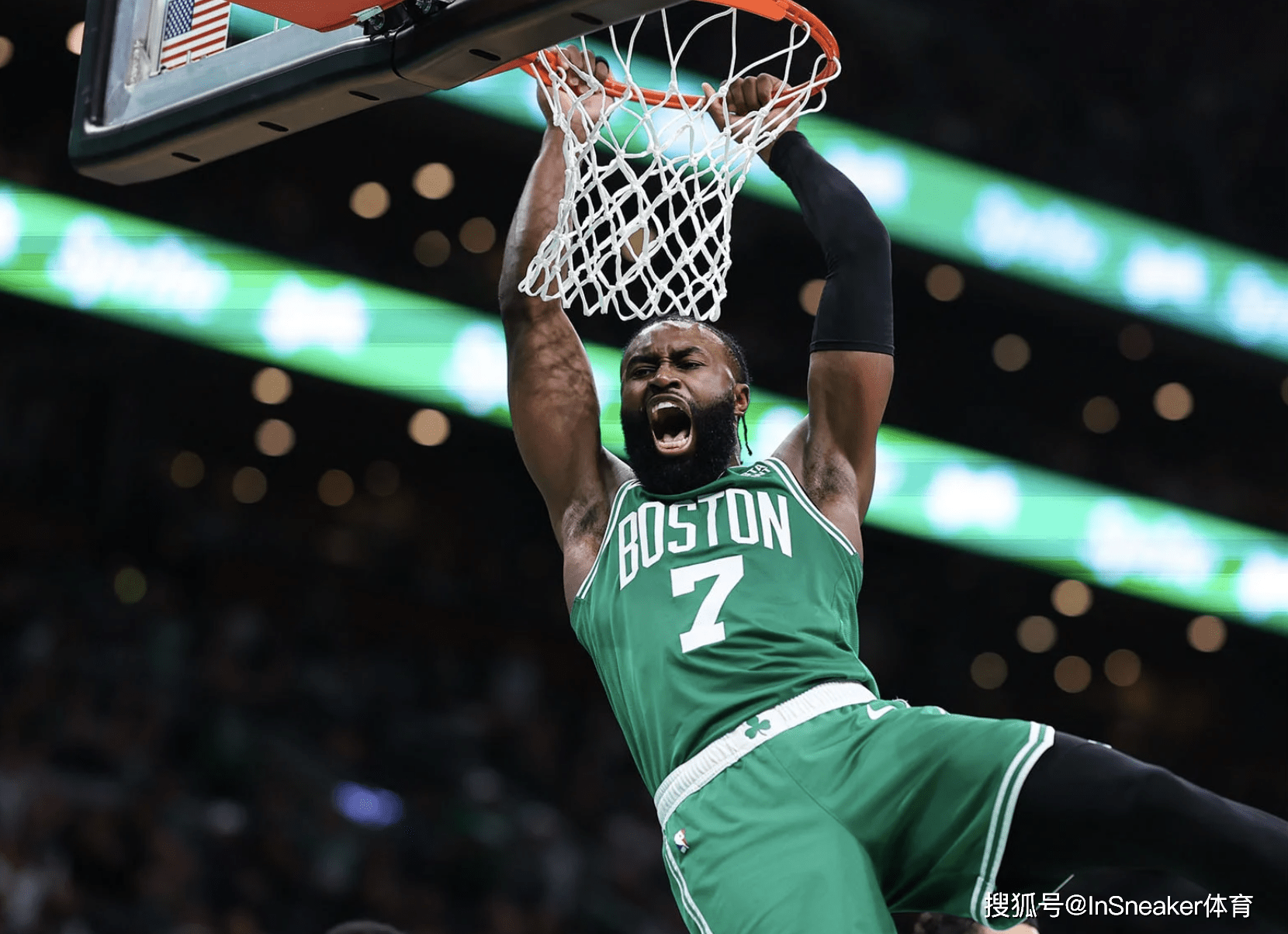 来在巴塞罗 来在巴塞罗