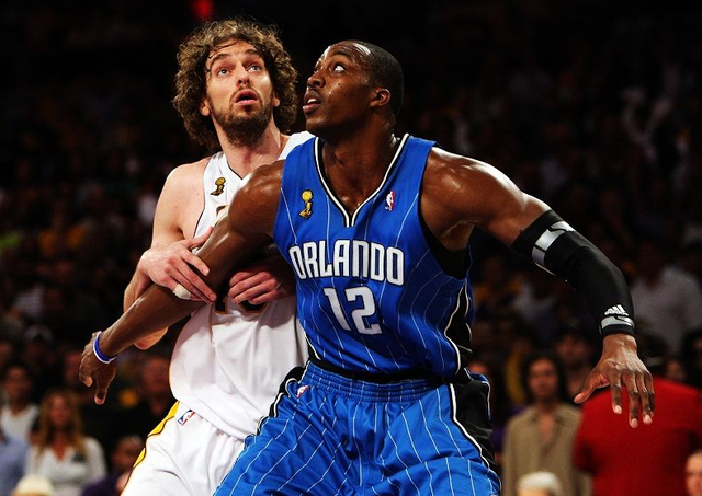 天骄状元郎 天骄状元郎