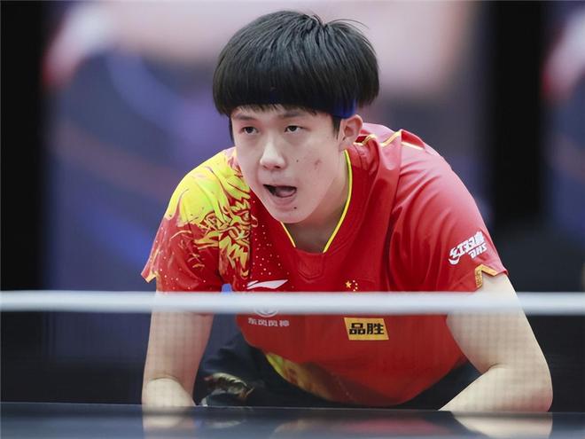 他不仅要负 他不仅要负