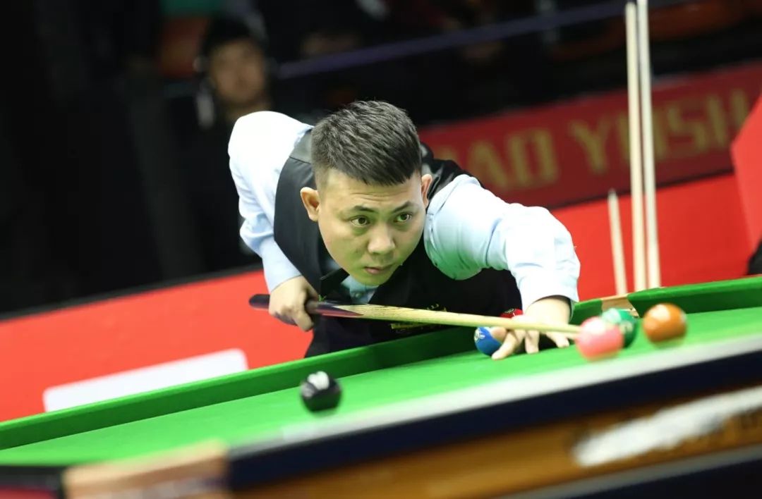 日本队这次 日本队这次