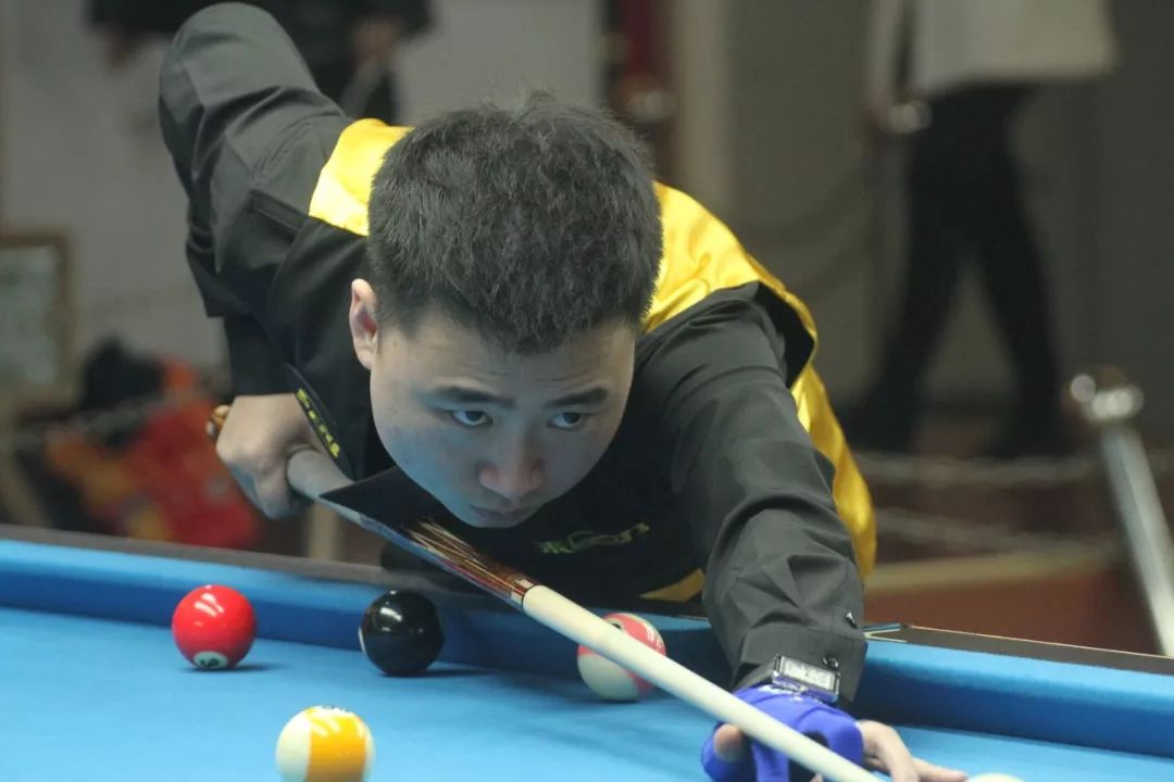 南野拓实 南野拓实