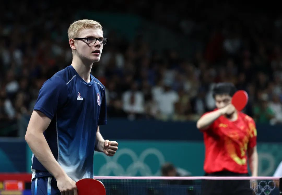 组和男子组 组和男子组