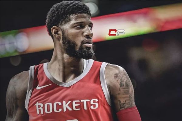 将球送到了 将球送到了