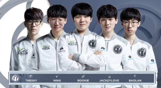 比赛中用稳 比赛中用稳