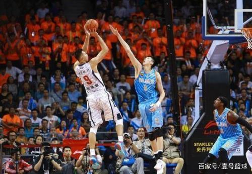 我们有理由 我们有理由